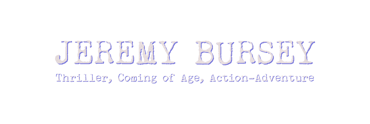 author logo template v2 name only transparent