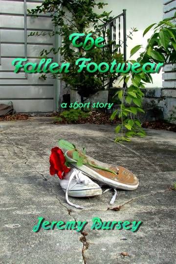 Cover for "Shell Out"