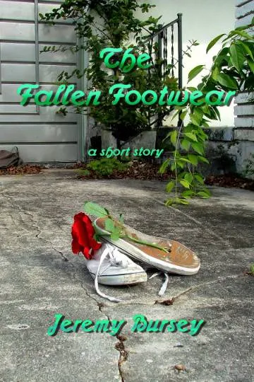 Cover for "Shell Out"